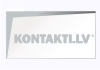 Veikals Latvijas Tekstils